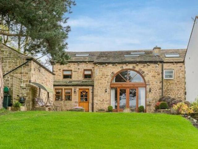 House for sale in York and North Yorkshire, England
