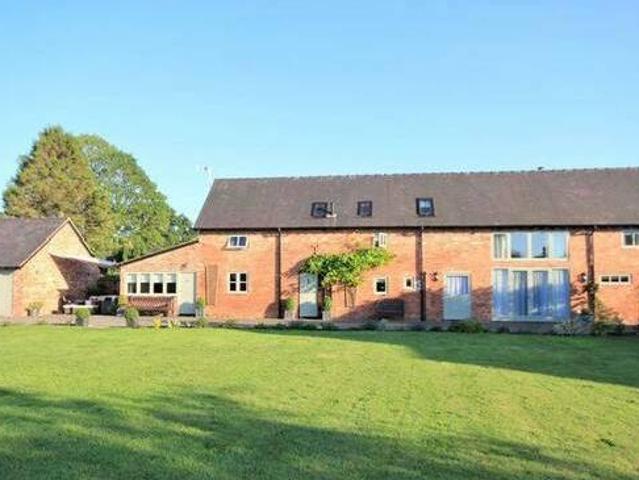 House for rent in Lyons, Greater London