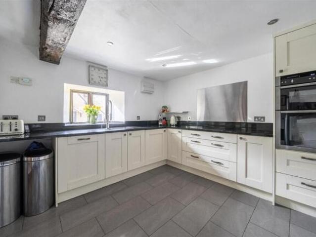 Land for sale in Bedford