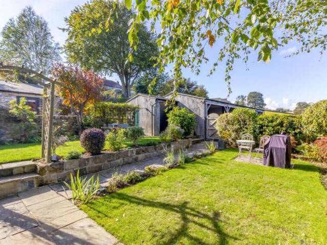 Land for sale in Northern Ireland