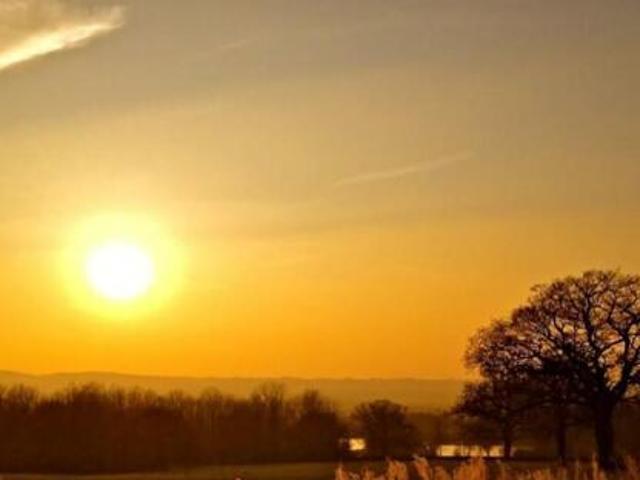 House for sale in Rowly, Fole
