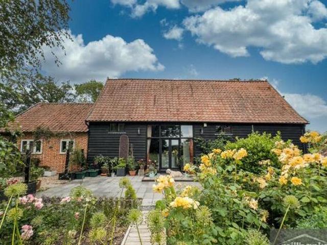 House for sale in City of London, Greater London