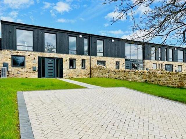 House for sale in Durham, North East