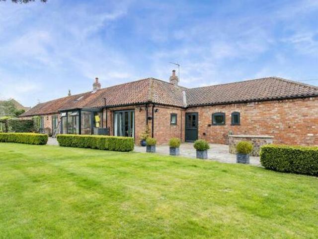 House for sale in City of London, Greater London