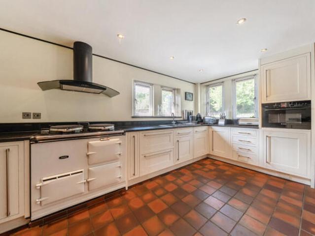 Land for sale in Monks Orchard, Kent