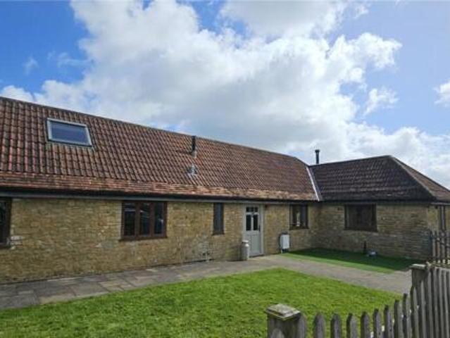 House for sale in Brompton, Gillingham