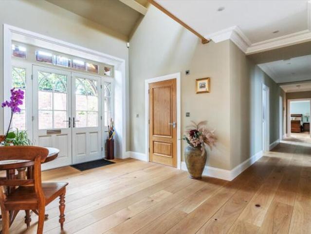 Land for sale in St. Martha, Westborough