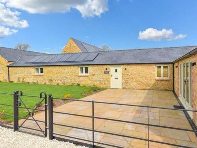 House for sale in Wellingborough, North Northamptonshire