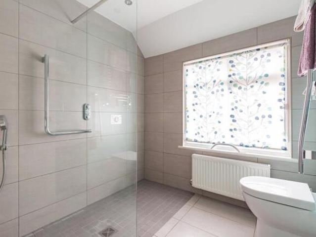 Land for sale in Midway, Kent