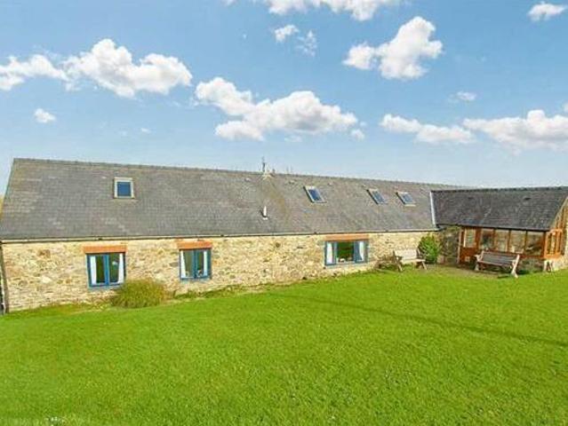 House for sale in Cross In Hand, East Sussex