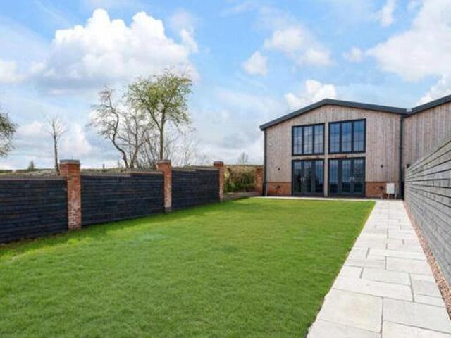 House for sale in City of London, Greater London