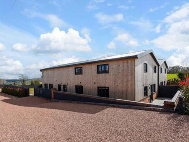 House for sale in City of London, Greater London