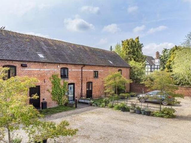 House for sale in City of London, Greater London