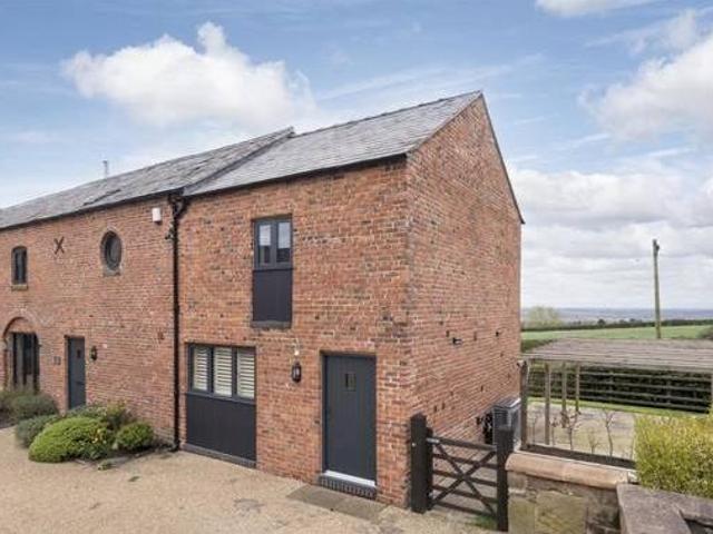 House for sale in City of London, Greater London