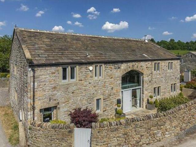 House for sale in Middleton Estate, Bradford