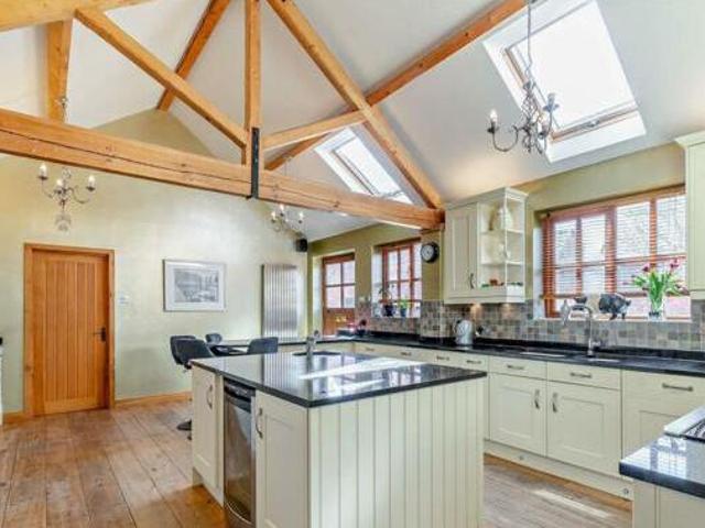 House for sale in City of London, Greater London