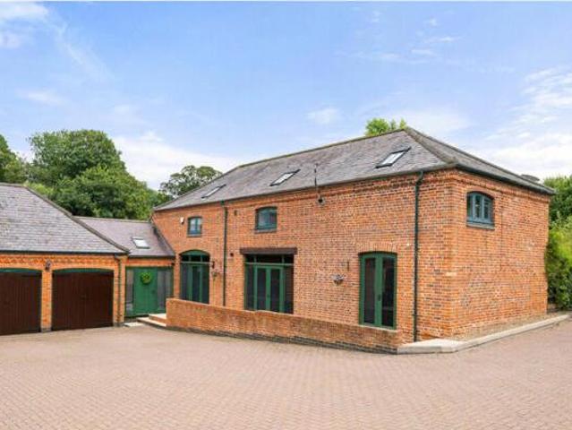 House for sale in Lyons, Isle Of Man