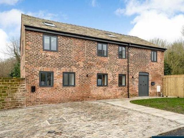 House for sale in Calderstones