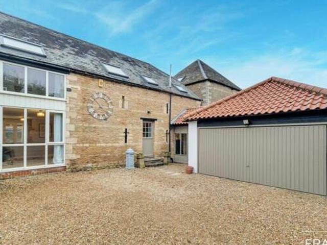 House for sale in Hampton Green, Cambridgeshire
