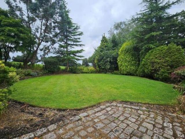 Land for sale in Bradshaw, Lee Bank