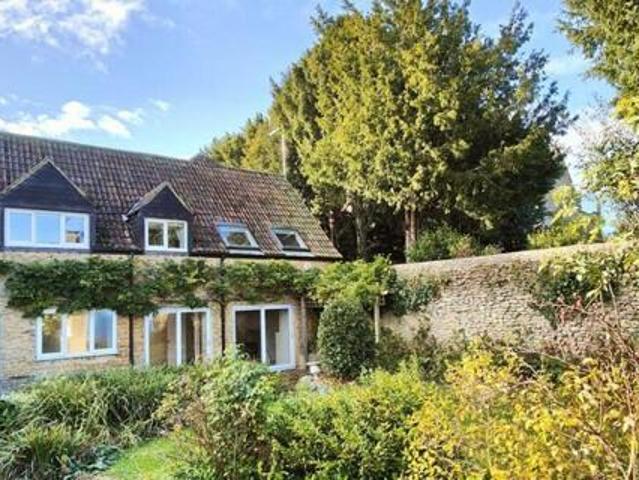 House for sale in City of London, Greater London