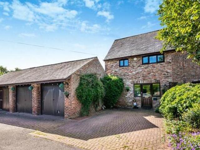 House for sale in North Yorkshire