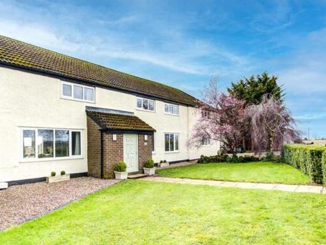 House for sale in Morpeth, North East