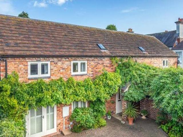 House for sale in Wales