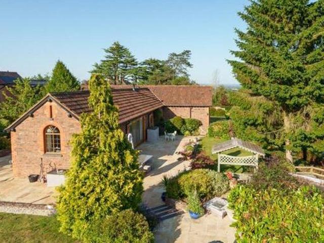 House for sale in City of London, Greater London