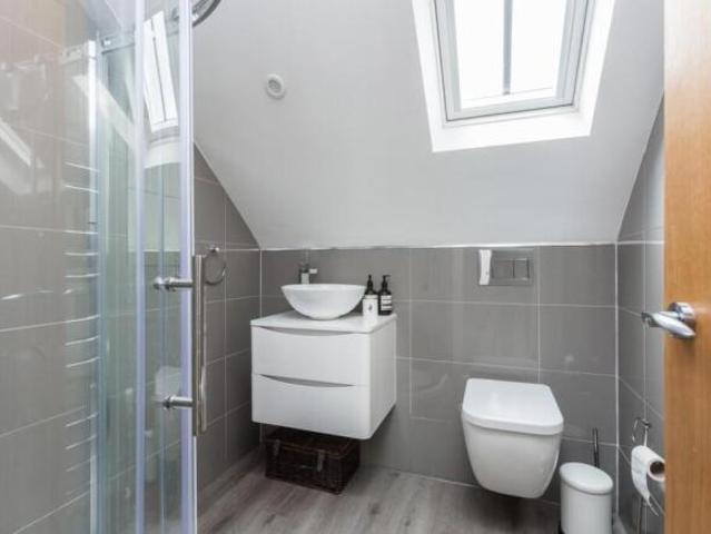Land for sale in Osbaldwick, York