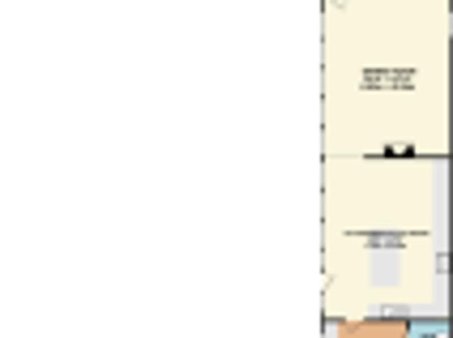 Land for sale in Luton