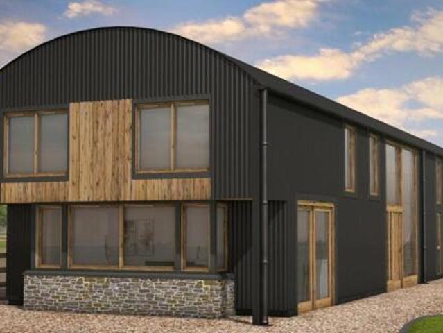 House for sale in Fell Lane