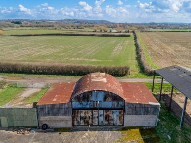 House for sale in Pershore, Wychavon