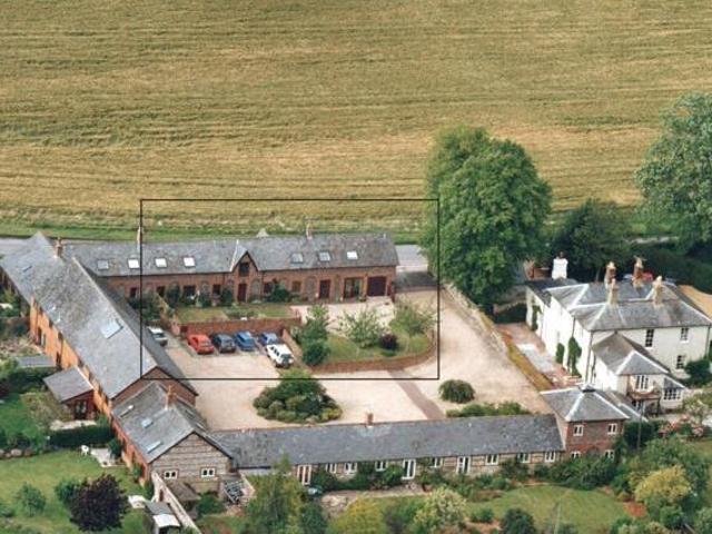 House for sale in Salisbury, Wiltshire
