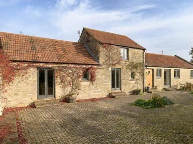 House for sale in Doulting, Shepton Mallet