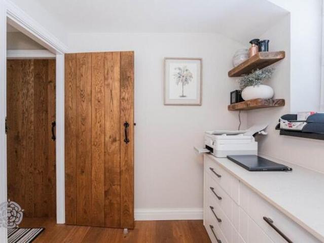 Land for sale in Lane, Kirklees