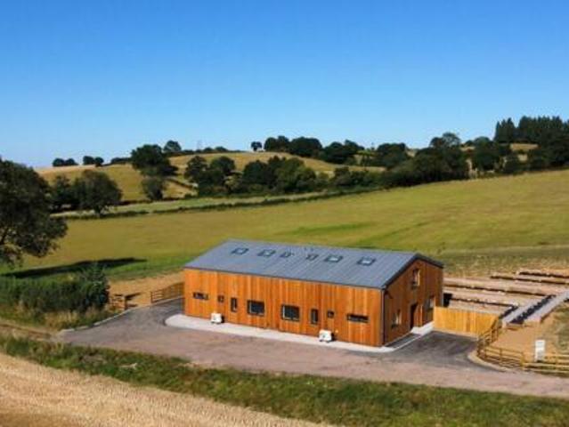House for sale in Dursley, School House