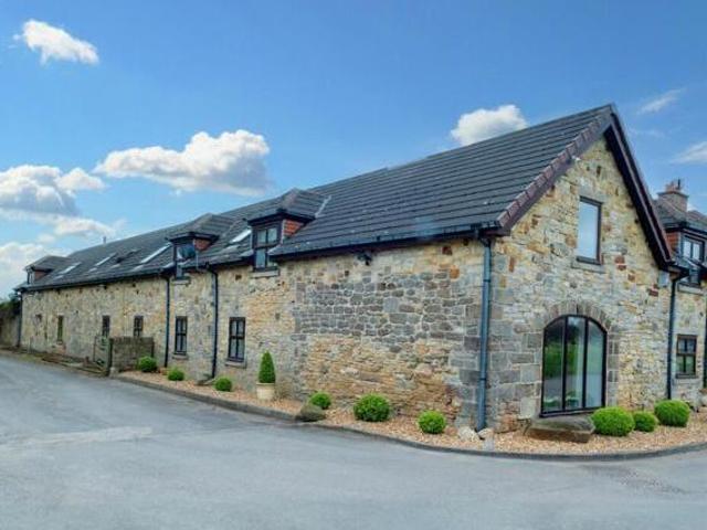 House for sale in Tyne And Wear