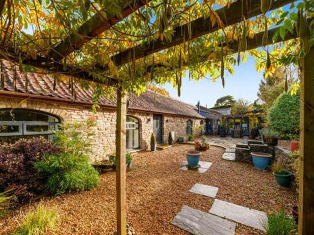 House for sale in City of London, Greater London