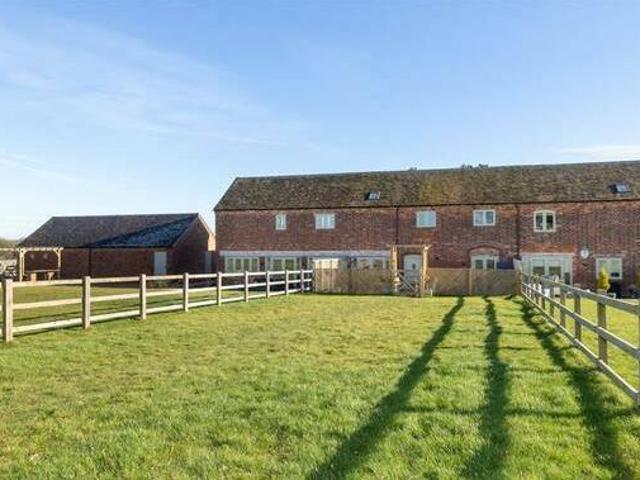 House for rent in Froggatt, East Midlands