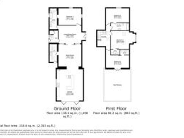 Land for sale in Feckenham, City Of Bristol
