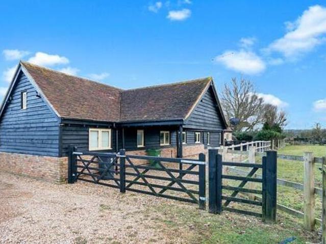 House for sale in City of London, Greater London