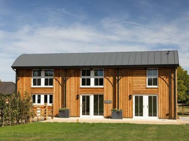 House for sale in Bourne Vale, Kent