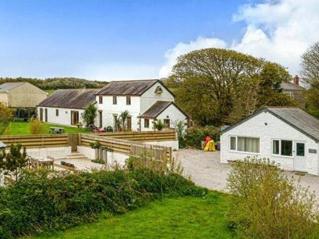 House for sale in Chacewood, Penweathers