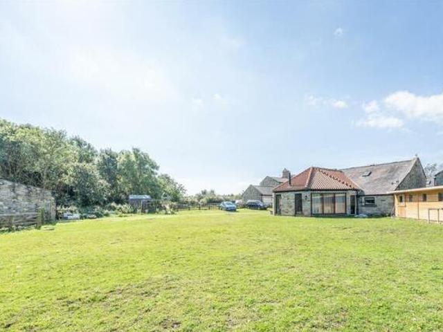 House for sale in Tyne And Wear