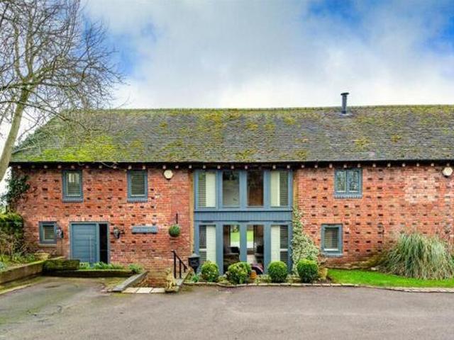 House for sale in City of London, Greater London