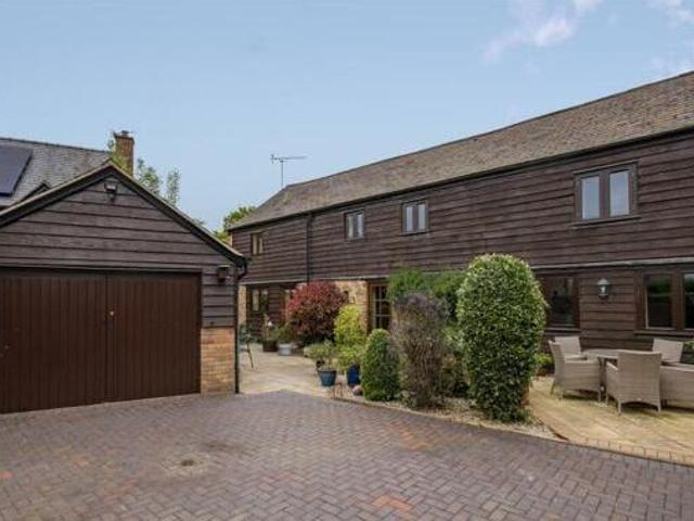 House for sale in Westbury, Wiltshire