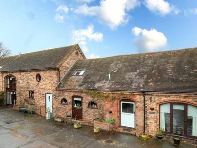 House for sale in Park Village, West Midlands