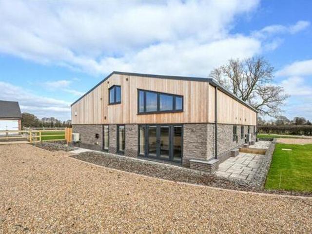 House for sale in West Midlands