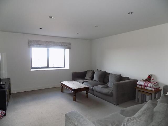 House for rent in Manea, Fenland